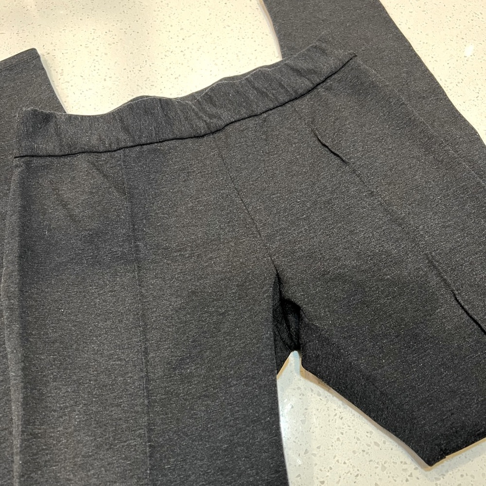 Chicos women pants size 1 regular